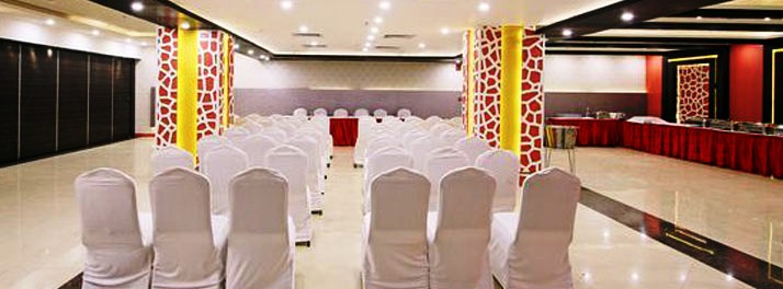 2026/Hotel Galaxy - Allahabad 04.jpg